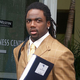 Illustration for article titled Donte Stallworth Out Of Jail